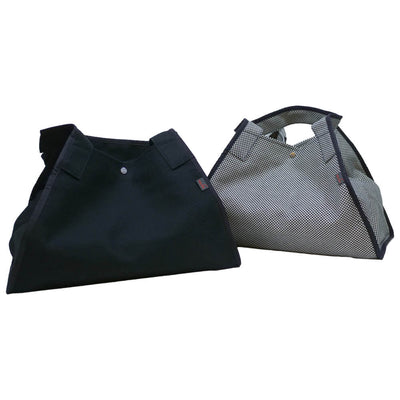 Seido Keiko Carry - Japanese Sashiko Bag
