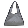 Seido Keiko Carry - Japanese Sashiko Bag
