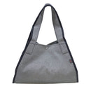 Seido Keiko Carry - Japanese Sashiko Bag