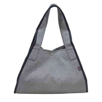 Seido Keiko Carry - Japanese Sashiko Bag