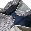 Seido Keiko Carry - Japanese Sashiko Bag