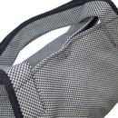 Seido Keiko Carry - Japanese Sashiko Bag