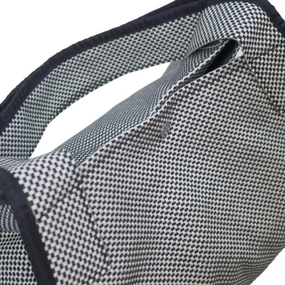 Seido Keiko Carry - Japanese Sashiko Bag