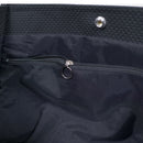 Seido Keiko Carry - Japanese Sashiko Bag