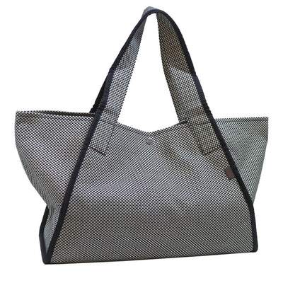Seido Keiko Carry - Japanese Sashiko Bag