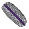 Seido Keiko Pouch - Japanese Sashiko Bag