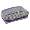 Seido Keiko Pouch - Japanese Sashiko Bag