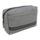 Seido Keiko Pouch - Japanese Sashiko Bag