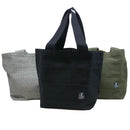 Seido Keiko Tote - Japanese Sashiko Bag