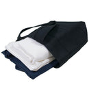 Seido Keiko Tote - Japanese Sashiko Bag