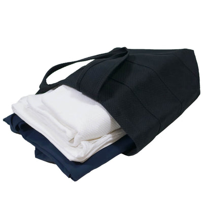 Seido Keiko Tote - Japanese Sashiko Bag