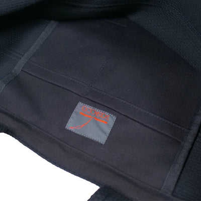 Seido Keiko Tote - Japanese Sashiko Bag