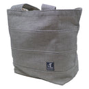 Seido Keiko Tote - Japanese Sashiko Bag