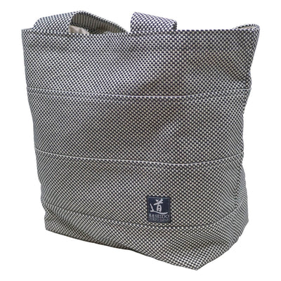 Seido Keiko Tote - Japanese Sashiko Bag