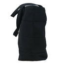 Seido Keiko Tote - Japanese Sashiko Bag