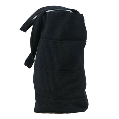 Seido Keiko Tote - Japanese Sashiko Bag