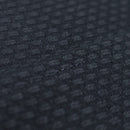 Seido Keiko Tote - Japanese Sashiko Bag