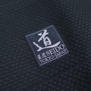 Seido Keiko Tote - Japanese Sashiko Bag