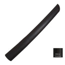Deluxe Tanto - Exotic Woods - Shima Kokutan (Asian Ebony)