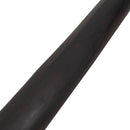 Deluxe Tanto - Exotic Woods - Shima Kokutan (Asian Ebony)