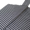 Tetron Striped Iaido Hakama