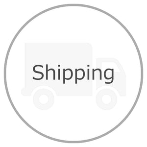 [Fee] Delivery Address Modification