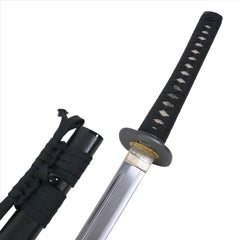 Iaito Minosaka Tokusei Koshirae | 2.30 ~ 2.45 Shaku