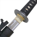 Iaito Minosaka Tokusei Koshirae | 2.30 ~ 2.45 Shaku