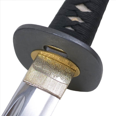 Iaito Minosaka Tokusei Koshirae | 2.30 ~ 2.45 Shaku