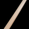 Yagyu Shinkage Ryu Edo Branch Bokken - White Oak