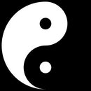 [Gravure Personnalisée] Frais de gravures - Pierre Brun-Murol - Yin Yang
