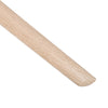 Ono-Ha Itto Ryu Bokken -  Classic Wood - White Oak