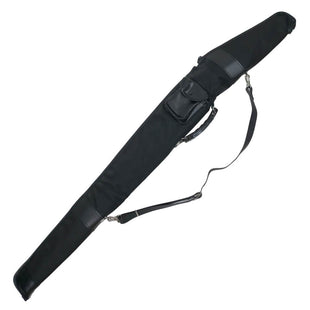 Iaito Carry Bag (Kanoko Padded)