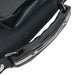 Iaito Carry Bag (Kanoko Padded)
