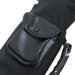Iaito Bag With Pocket