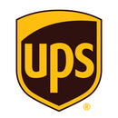 [Fee] Shipping Upgrade with UPS