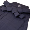 Tetron Aikido Hakama For Kids