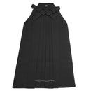 Tetron Aikido Hakama For Kids