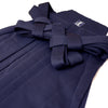 Semi-Heavy Weight Polyester 'Cashmere Touch' Hakama