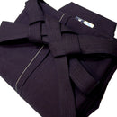  Traditional Indigo Heavy Weight Aikido Hakama