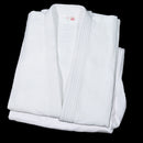 Deluxe Single Layer Aikidogi (AS200) - Set