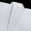 Deluxe Single Layer Aikidogi (AS200) - Set