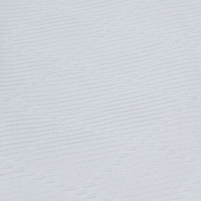 Deluxe Single Layer Aikidogi (AS200) - Set