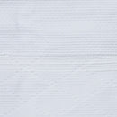 Deluxe Single Layer Aikidogi (AS200) - Set