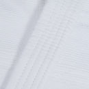 Deluxe Single Layer Aikidogi (AS200) - Set