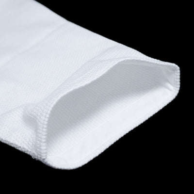Deluxe Single Layer Aikidogi (AS200) - Set