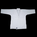 Deluxe Single Layer Aikidogi (AS200) - Jacket