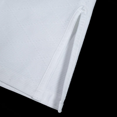 Deluxe Single Layer Aikidogi (AS200) - Set