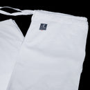 Deluxe Single Layer Aikidogi (AS200) - Set