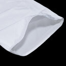 Deluxe Single Layer Aikidogi (AS200) - Set